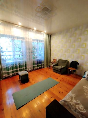 Терихівська вул. (Скорохода), 84