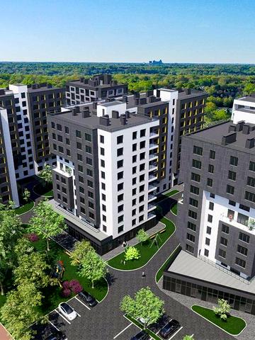 Галицька вул., 147