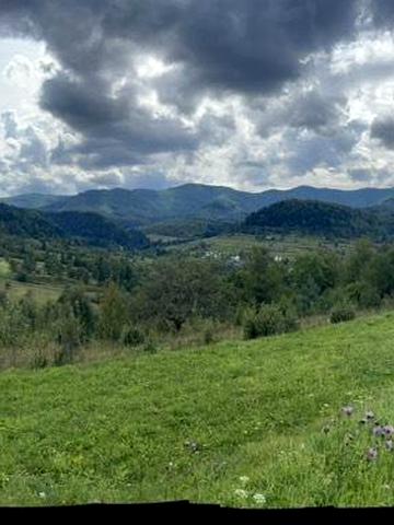 Сколе, Стрийський, Львівська область 70000 USD