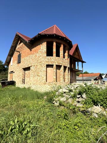 погрібнич, 10