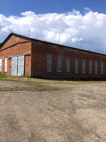 Коцорина, 2а