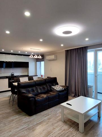 Князя Ярослава Мудрого просп., 11а