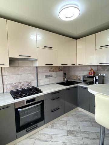 6-та Слобідська вул., 7