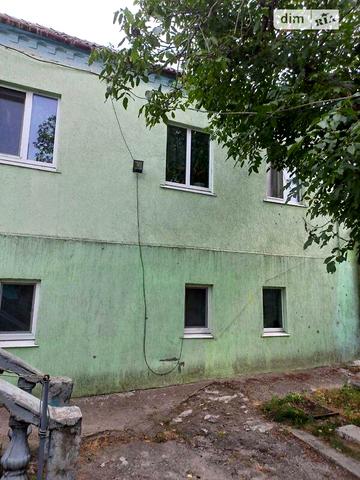 Продаж 5к Дім Золотоосіння вулиця