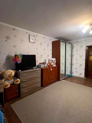 Івана Фунтового вул., 23