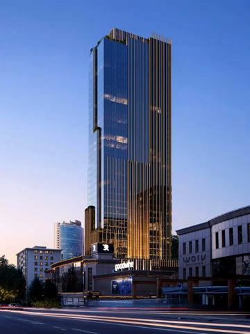 Мечникова вул. (Кловський), 7Б