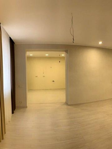 Гвардійців-Широнінців вул., 29а