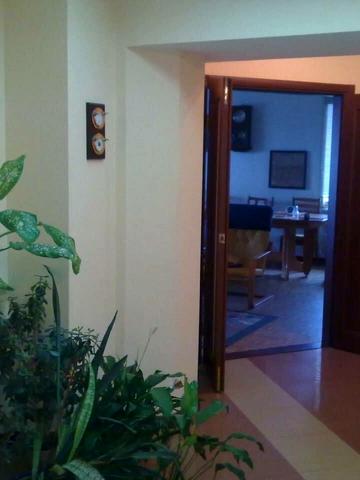 Академіка Павлова вул., 144