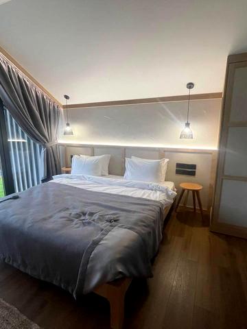 урочище Вишні вул., 640