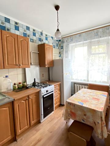 Спаська вул., 14