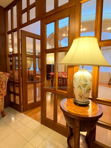 Старонаводницька вул., 13-А