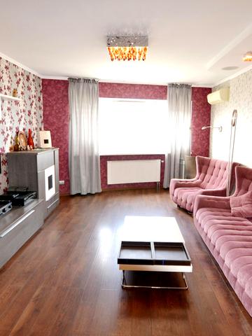 Верховної Ради бульв., 14-Б