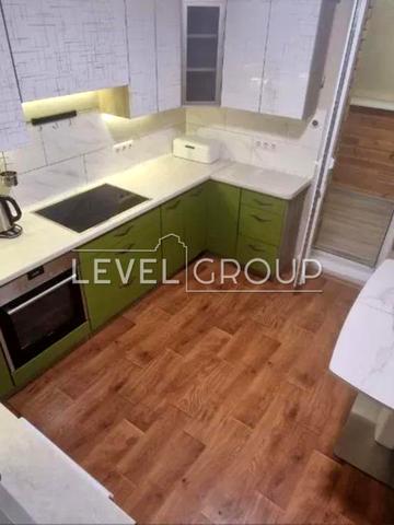 Науки просп., 55-А