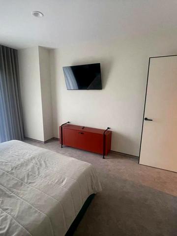 урочище Вишні вул., 500