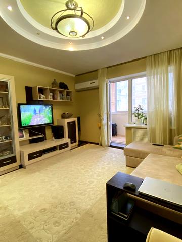 Курортна вул. (Бутоми), 3-Б