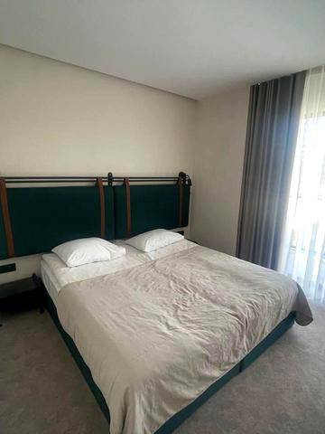 урочище Вишні вул., 500