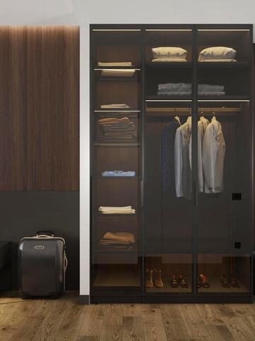 урочище Вишні вул., 1