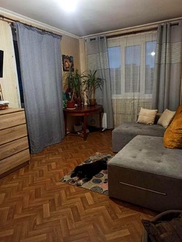 Саперна вул., 16