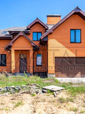 бучанський