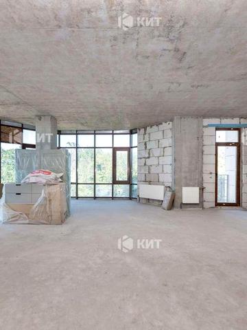 Професорська вул., 34