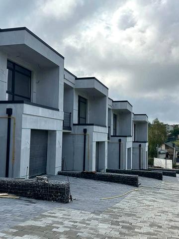 Станіслава Людкевича вул.