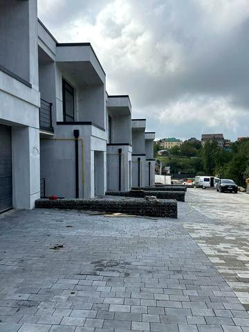 Станіслава Людкевича вул.