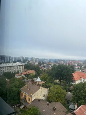 Василіянок вул., 3