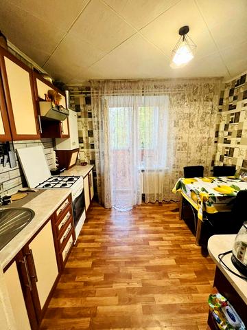 Арсенальна, 21