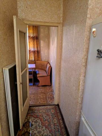 Комфортне житло для великої родини у серці Черемушок