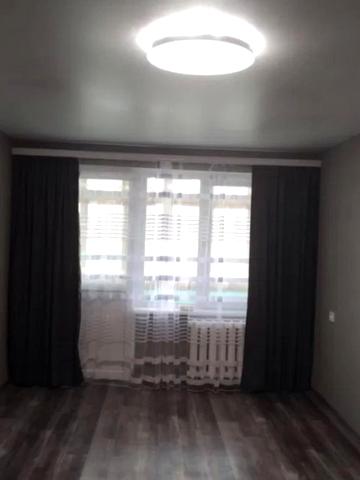 Продам 2-х кім квартиру, район Сіті Центру