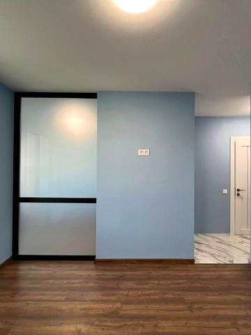 Приміська вул., 26-А