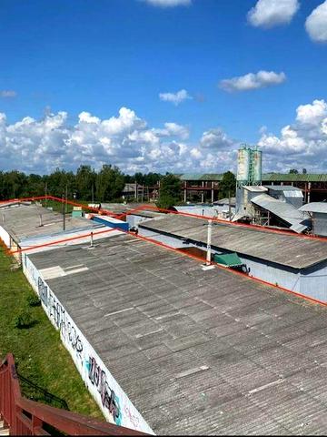 Степана Бандери вул. (Попова), 63