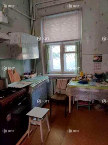 Бойчукістів пров. (Ползунова), 3/5