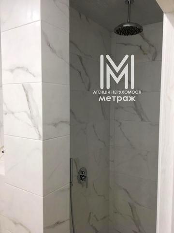 Мирослава Мисли вул. (Цілиноградська), 58а