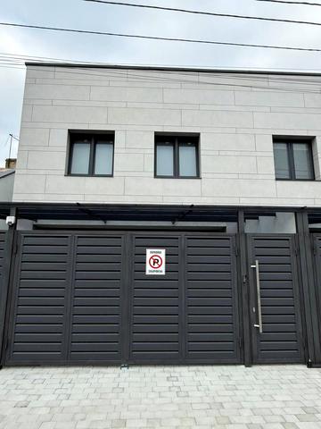 Любінська вул.