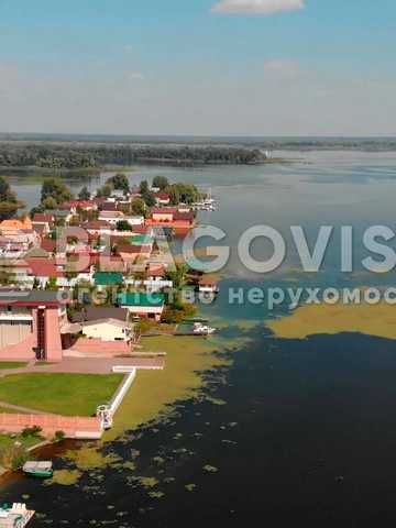 Київська вул.