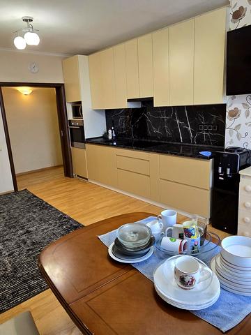 Берестейський просп. (Перемоги), 121-Б