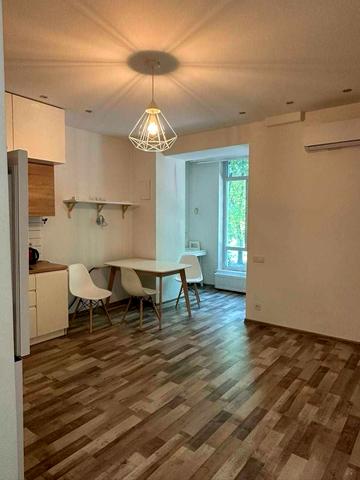 Мирослава Мисли вул. (Цілиноградська), 50е