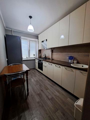 Миру просп., 50