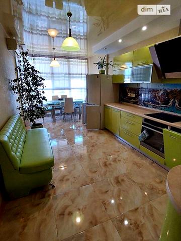 Довгострокова оренда 2к Квартира Князя Ярослава Мудрого проспект