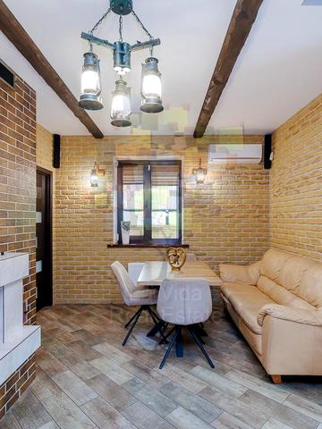 Вишгородська, 101