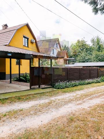 Вишгородська, 101