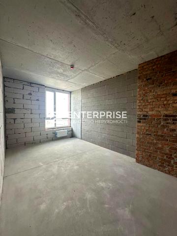 Столичне шосе, 1