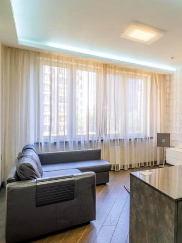 Вячеслава Чорновола вул., 29-А