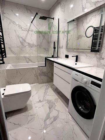 Кільцева вул., 5