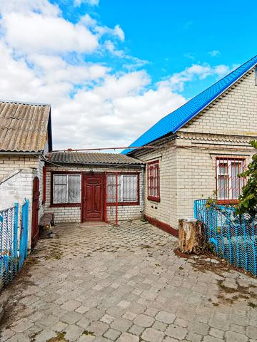 Гвардійська, 118