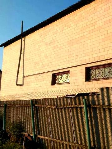 Продаж 6к Дім Миру (Дзержинського) вулиця