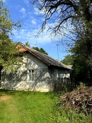 Шевченка вул., 8