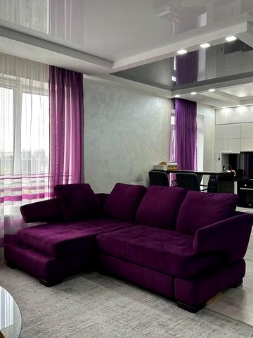 Клима Савура вул., 14а