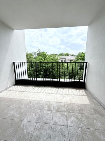 Приморська вул., 47/2